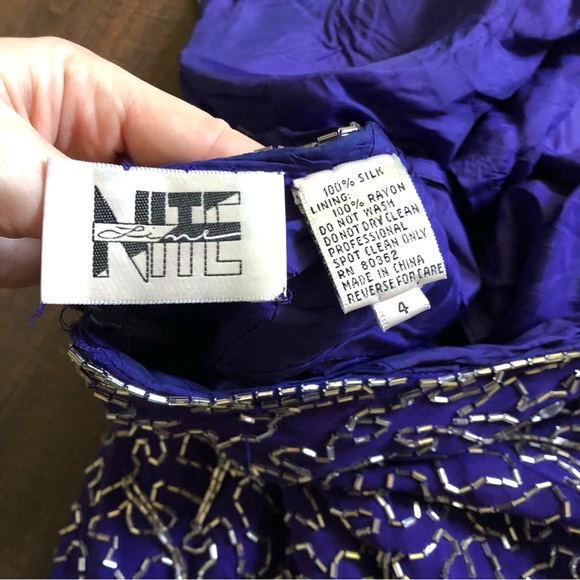 Sold on depoppp - Picture 2 of 4